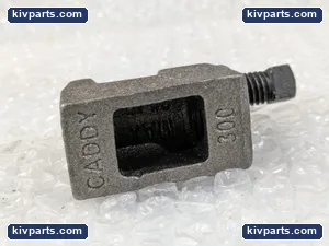 Nvent 3000050PL Pipe Fitting – actual item, photo 3 of 4