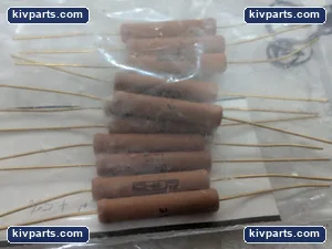 MG740 High Voltage Film Resistor – actual item, photo 3 of 4