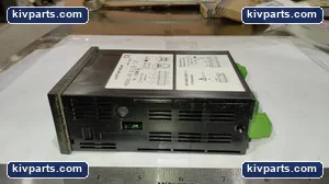 A5212-13 Watanabe Temperature Controller – actual item, photo 5 of 7