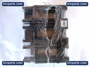ITE EH3-B040 Imperial Circuit Breaker – actual item, photo 4 of 5