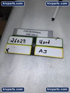 H2R24D15 CD Technology INC – actual item, photo 4 of 4