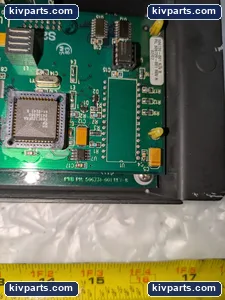 510576001 – actual item, photo 4 of 7