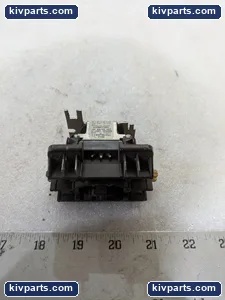 Honeywell 8812 HN51CB024A – actual item, photo 9 of 10