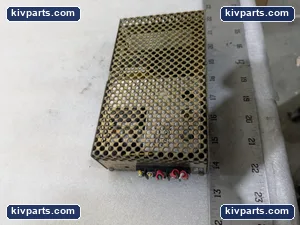 Panasonic ETU-24J20H Power Supply – actual item, photo 4 of 11