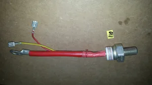 BBC CS50-12IO1 Thyristor Phase Control SCR
