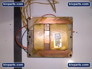 Philips 71A6092AEE Advance – actual item, photo 3 of 5