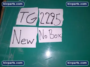 Parker PCM558FFLC5V2 5 Valve – actual item, photo 3 of 3