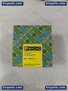 Phoenix Contact 1843635 MCV 1 5 PCB Header Connector – actual item, photo 4 of 5