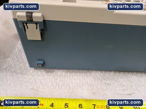 Tektronix AFG3022B Test Equipment – actual item, photo 6 of 9