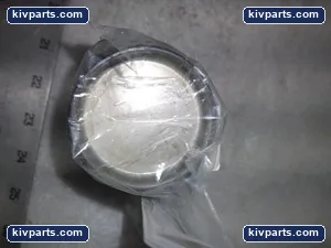 Koyo D-004 TACKLOCK Bearing – actual item, photo 2 of 3