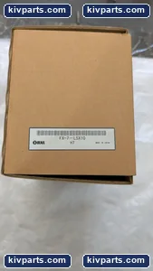 Sunx FX-7-LSX10 H7 N1P114 Fiber Optic Sensor – actual item, photo 2 of 3