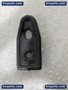 06-07-565 Hardware – actual item, photo 3 of 5