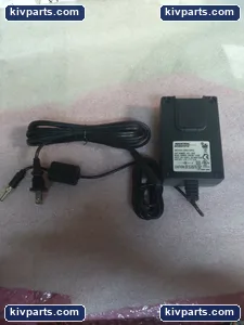 SPA30R-11225 Switching Power Supply – actual item, photo 4 of 8