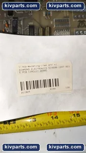 514698-1047 Diamond Electronics – actual item, photo 4 of 8