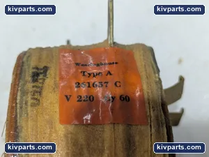 Westinghouse 261657 – actual item, photo 2 of 4