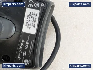 30204-0080E – actual item, photo 6 of 18