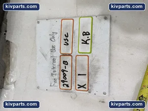 Moeller S004 STN 0.63 Control Transformer – actual item, photo 10 of 10