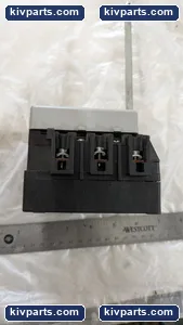 Allen-Bradley 194R-MN030P3 Disconnect – actual item, photo 5 of 8