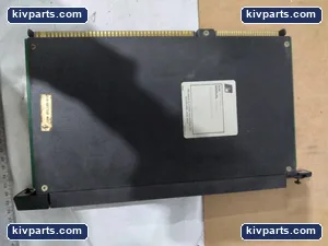 Reliance Electric 0-57402-D Module AutoMax Industrial PLC – actual item, photo 2 of 5