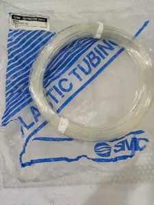 SMC 0425C-33 Pneumatic Component – actual item, photo 1 of 5