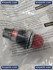 Dayton 22NY60 LED Indicator Light – actual item, photo 4 of 6