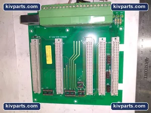 Berges Electronic Bus/Aci_b – actual item, photo 2 of 6