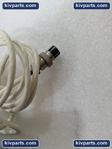 TC-2 Peltier Temperature Controller – actual item, photo 8 of 10