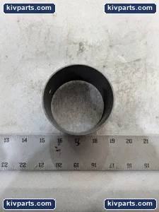 PAP8060 P20 Germany – actual item, photo 3 of 5
