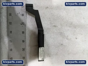 Square D PA31600RC Circuit Breaker – actual item, photo 3 of 10
