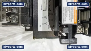 Square D 9070T150D32 Transformer – actual item, photo 6 of 13