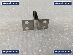 General Electric CR123F19.9B Overload Relay Heater Element – actual item, photo 3 of 4