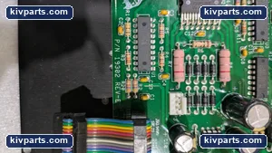 Kloehn 24520 – actual item, photo 2 of 9