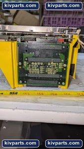 Fanuc 180IS-TA Series – actual item, photo 3 of 7