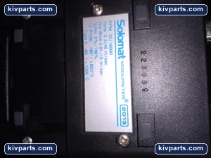 223089 – actual item, photo 6 of 9