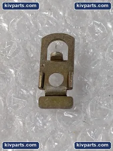 Allen-Bradley 800S-N1 Locking Attachement – actual item, photo 5 of 7