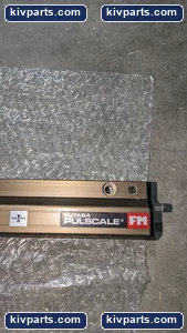 Futaba FM85NBF-BG – actual item, photo 6 of 8