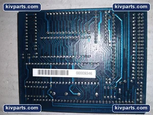 Softrol – actual item, photo 3 of 4