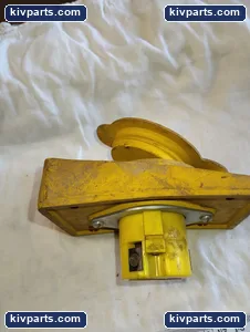 Woodhead Turnex – actual item, photo 3 of 4