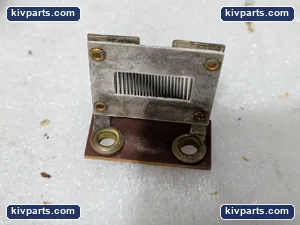 Federal Pacific Amp Trip Overload Heater Element – actual item, photo 4 of 6