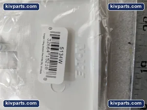 Eaton Toggle Switch – actual item, photo 6 of 8