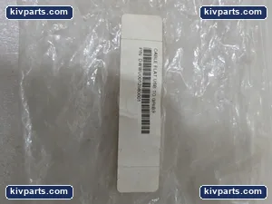 Wayne WU0012580001 Cable – actual item, photo 2 of 6