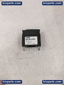 Phoenix Contact 4-12DC-ST PT 2839237 Surge Protection Plug – actual item, photo 3 of 6