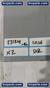 SKF CRW1-R CR 42×62×8 Radial Oil Seal – actual item, photo 4 of 4