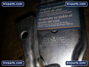 1XUB2 – actual item, photo 4 of 6