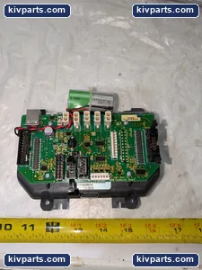 Wayne JWDPC10063 Fuel Dispenser Part – actual item, photo 2 of 4