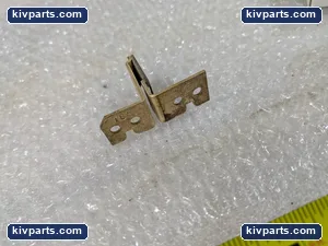 Gould G30T65 Overload Relay Heater Element – actual item, photo 3 of 6