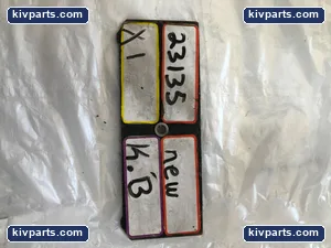 Eaton BR140 C140 Hacr Type – actual item, photo 4 of 4