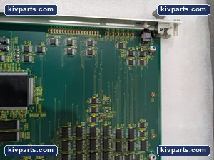Toshiba 10BW01G021 – actual item, photo 4 of 11