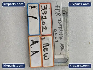 Legrand C2G Receptacle – actual item, photo 4 of 4