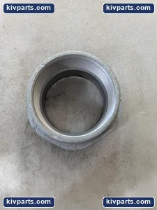 O-z Gedney CHM-300 Conduit – actual item, photo 3 of 6